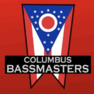 CBM logo