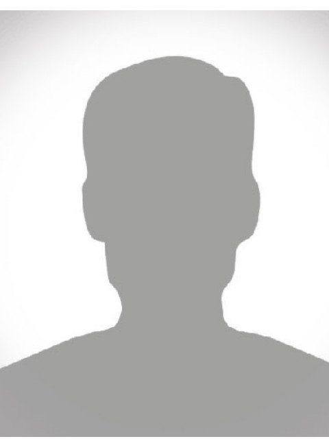 Will Forester