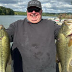 Clear Fork - September 7, 2024 Clear Fork - September 7, 2024