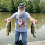 Rocky Fork - June 1, 2025 Rocky Fork - June 1, 2025