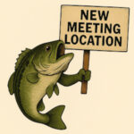 CBM North Meeting Information CBM North Meeting Information