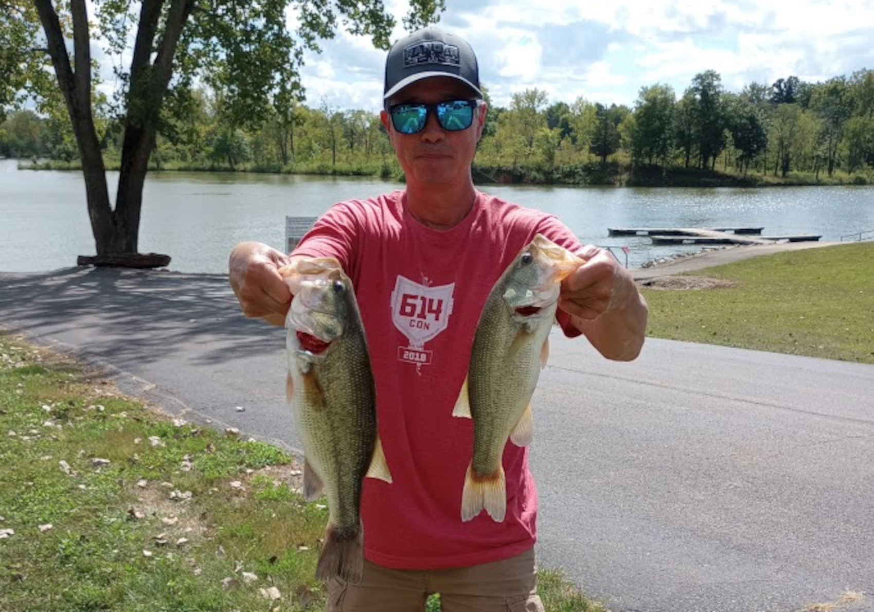 Read more about the article ABA Championship Win