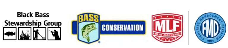 Read more about the article Responsible Manufacturing, Construction, and Deployment of Plastic Habitat