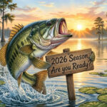 Eligibility Requirements Reminder