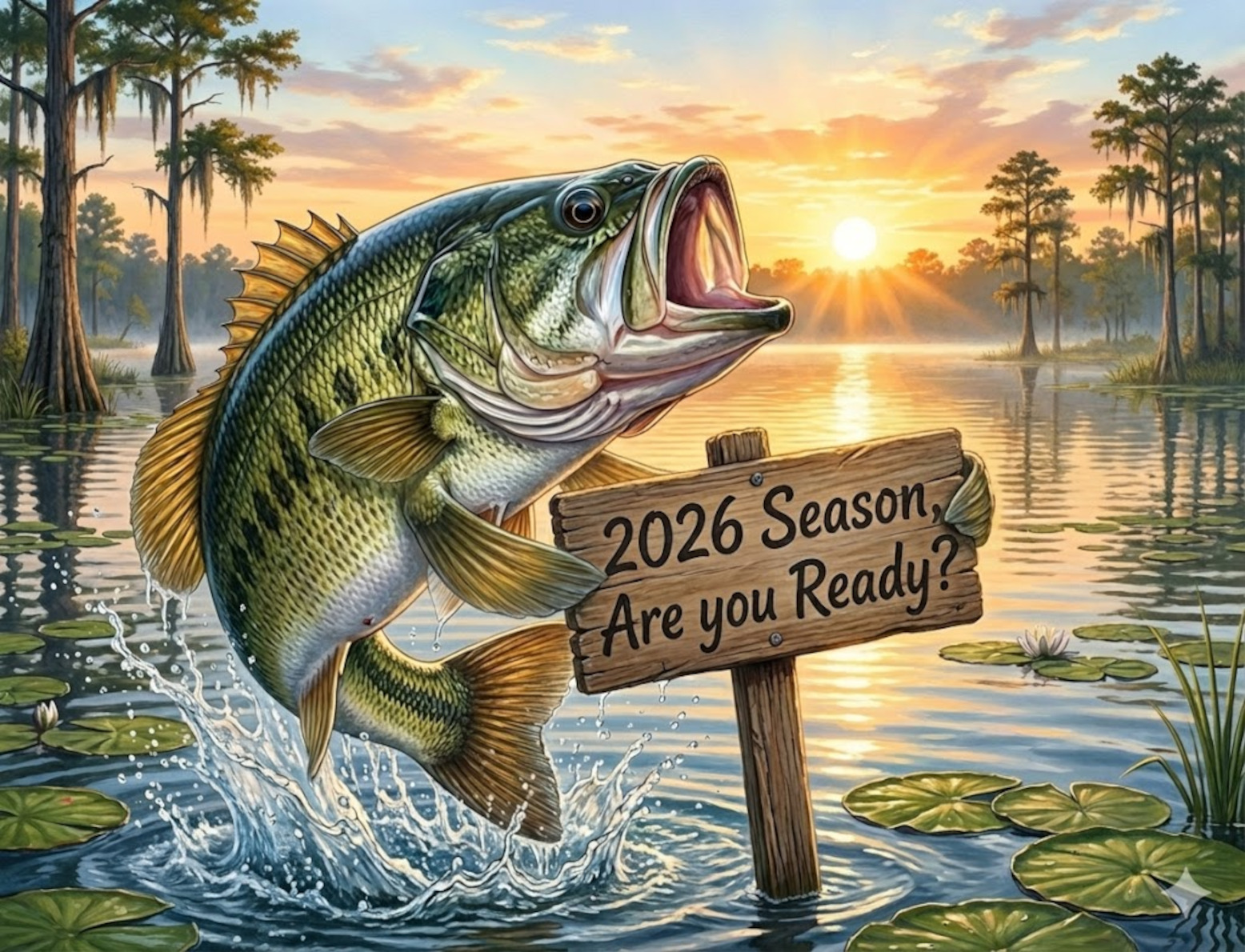 You are currently viewing Eligibility Requirements Reminder